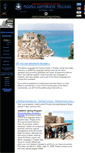 Mobile Screenshot of alt.piccolauniversitaitaliana.com